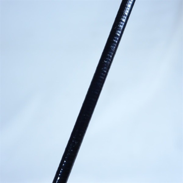 ２４トーナメント磯ＡＧＳＭー５３